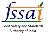 FSSAI Registration